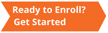 Ready to Enroll? Get Started