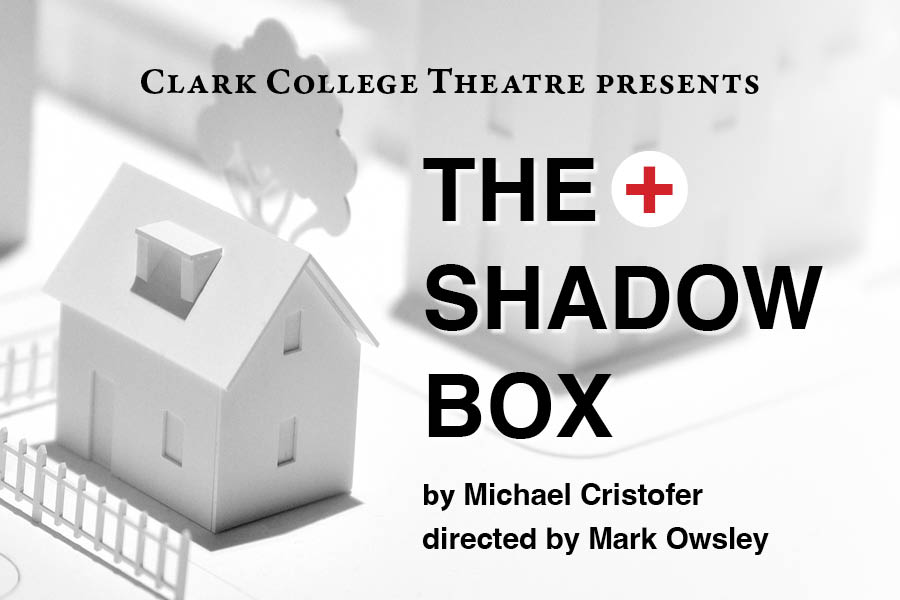 Theatre Productions 202223 Season