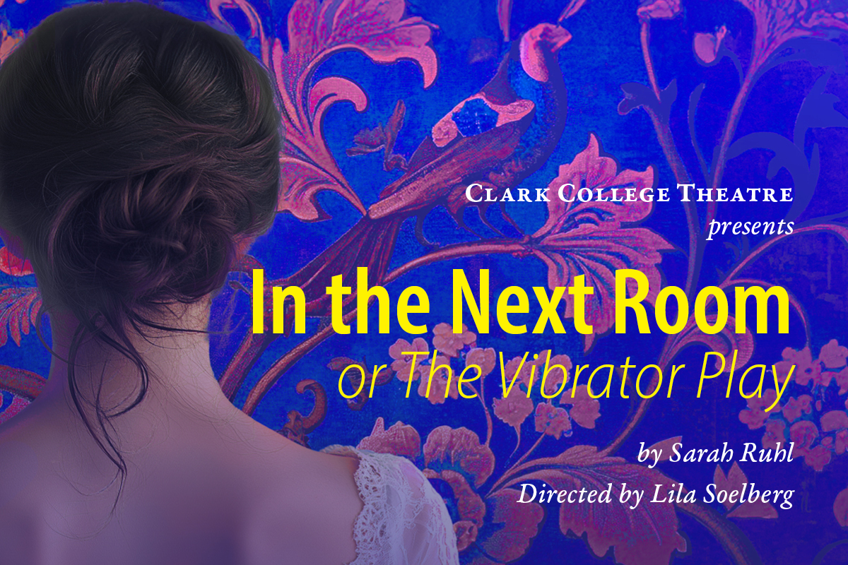 In the Next Room