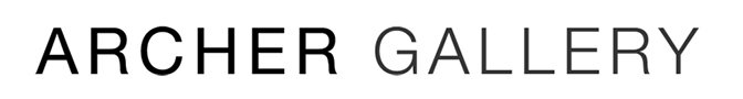 Archer Gallery Logo