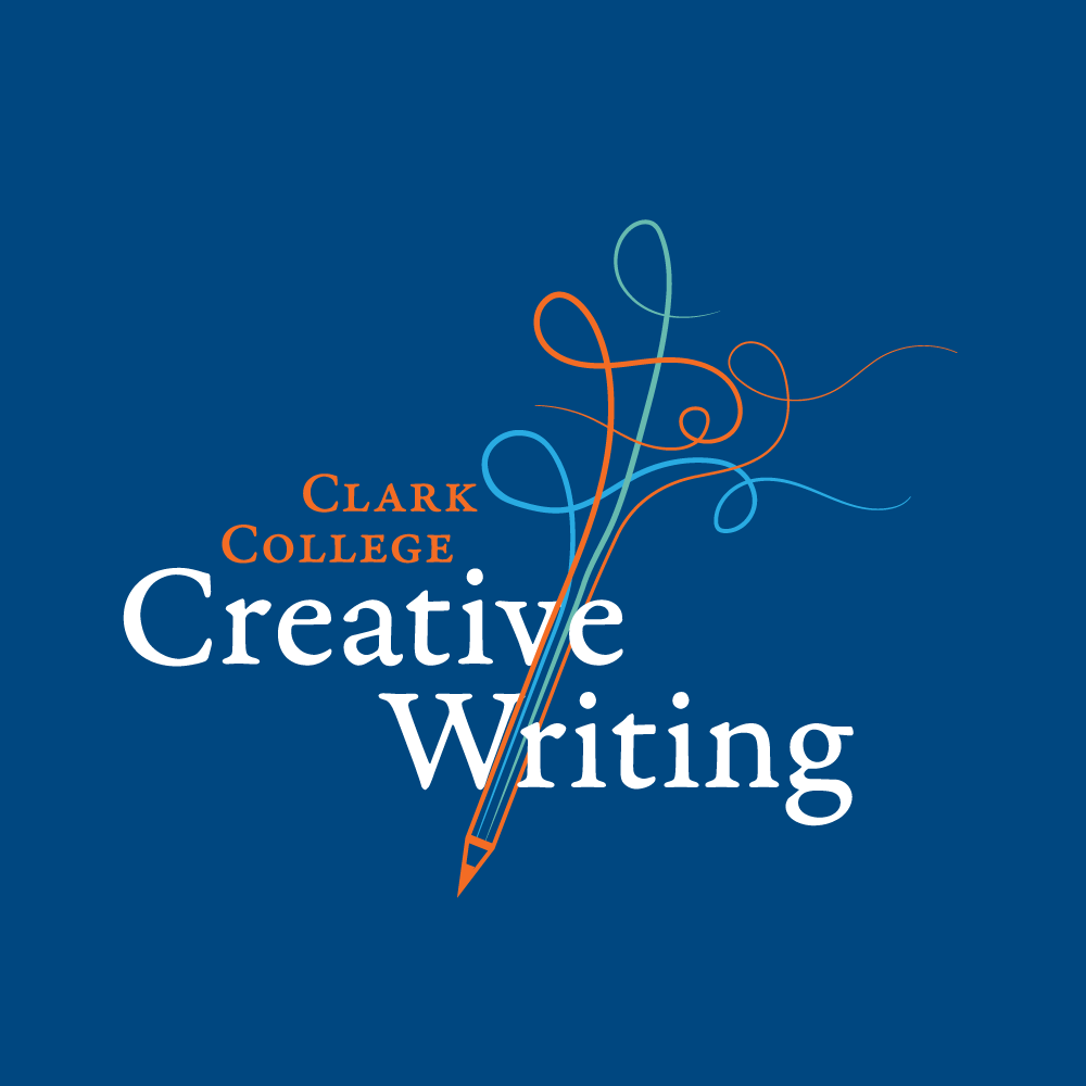 Creative Writing Festival