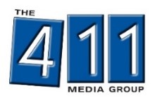 411 Media Group