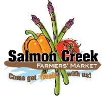 Salmon Creek Farmers Market