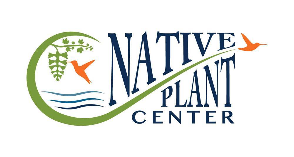 native plant center logo 
