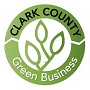 clark county green business