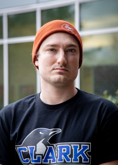 Alan