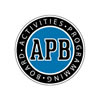 APB Logo