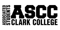 ASCC Logo