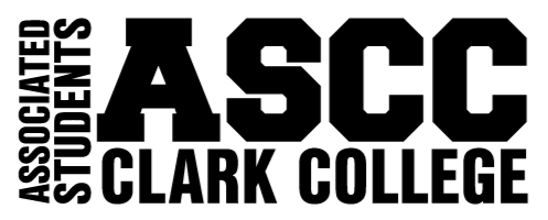 ASCC Logo