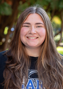 Jaelyn Sayler
