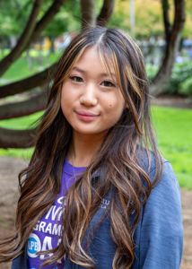 Abigail Ng