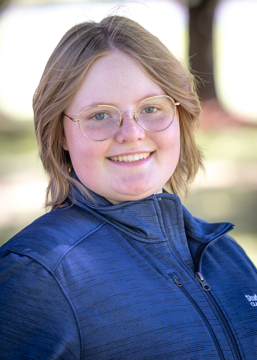 alexis portrait