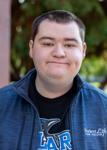 Austin Newton