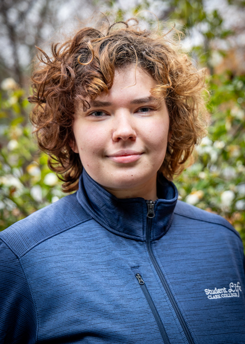 T Rozhkova T Rozhkova