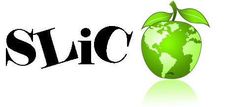 SLIC logo