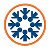 Community Standards and Conduct Logo