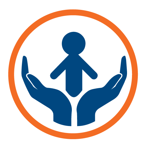 Student Care Logo