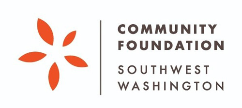 Community Foundation for Southwest Washington