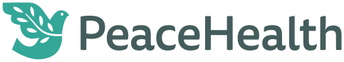 PeaceHealth