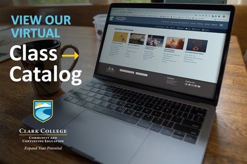 Click to view virtual catalog