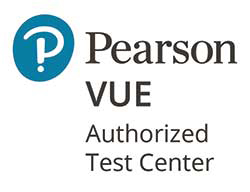 Clark College is a Pearson Vue Authorized Test Center