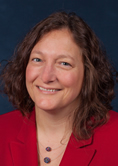 Profile photo of Catharine Keane