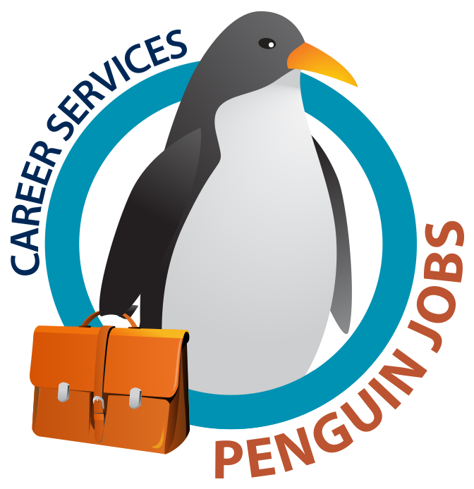 Penguin Jobs 