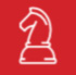 Icon of people
