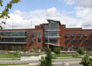 Columbia Tech Center campus