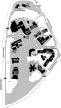 Campus Map