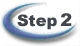 Step Two