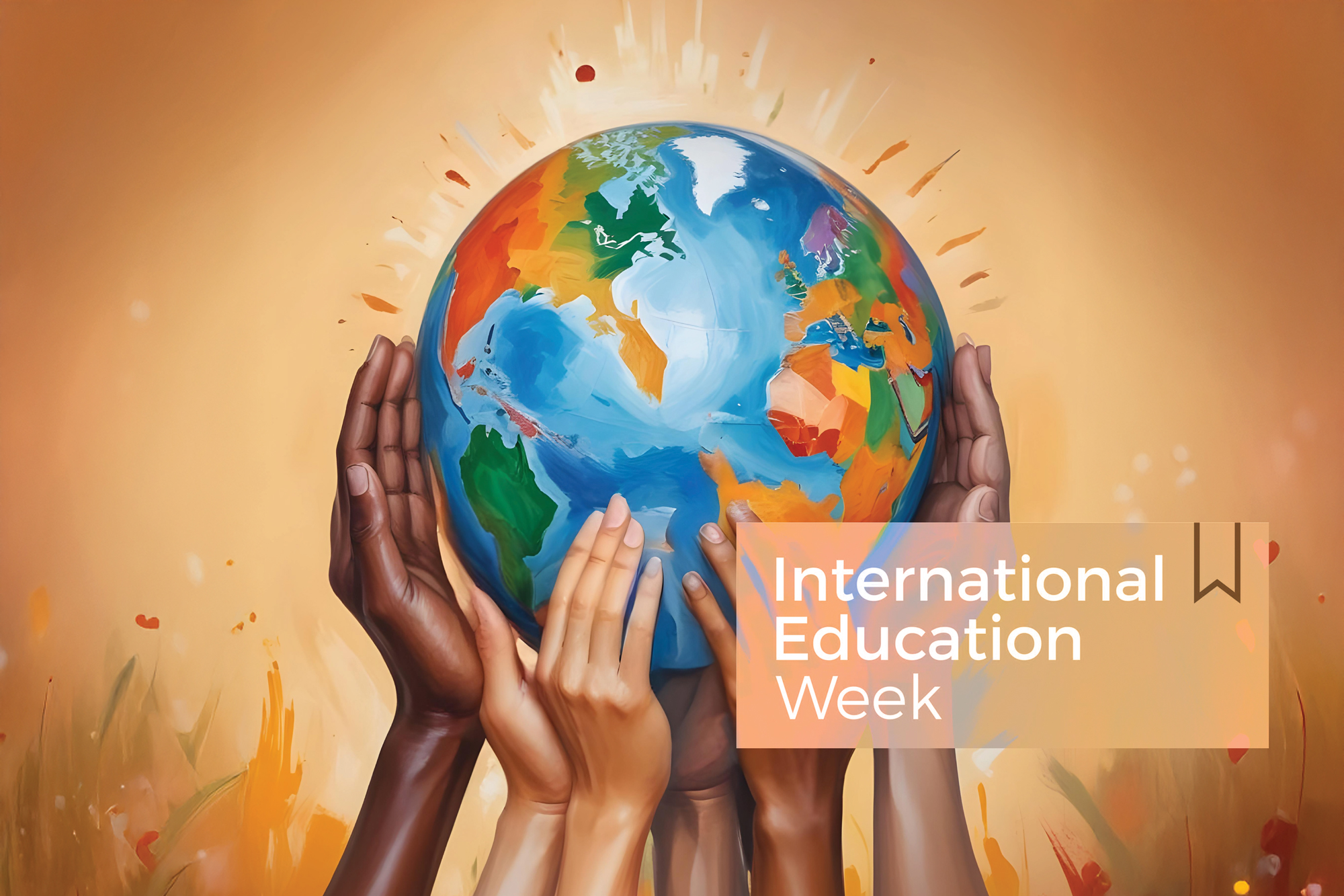 International Day