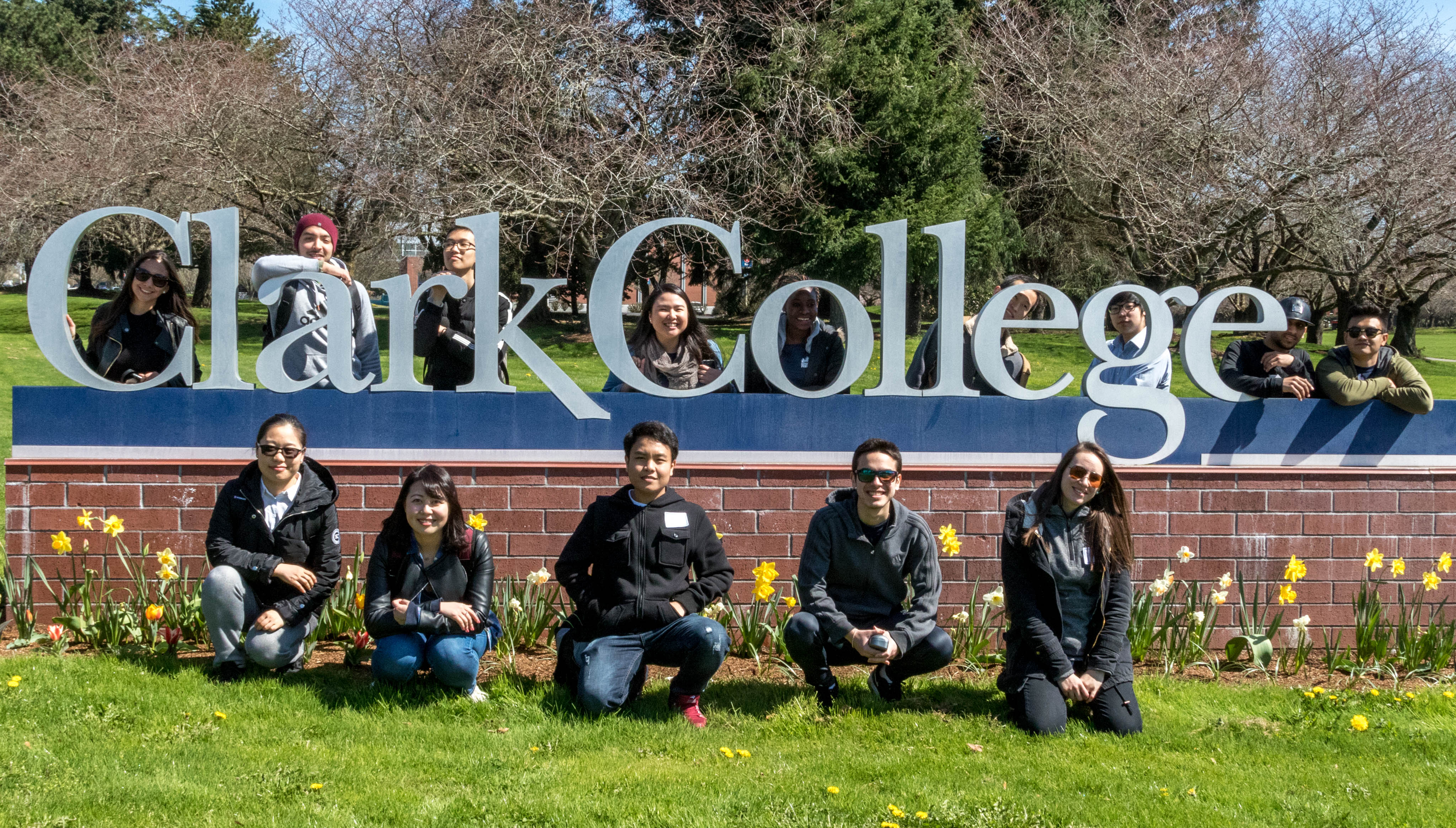 Clark University Summer Courses 2025