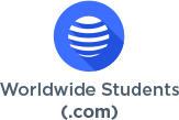 Worldwide English Brochure