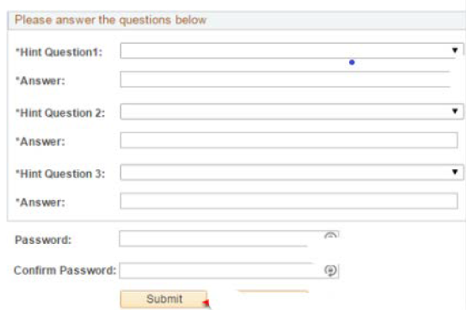 Questions