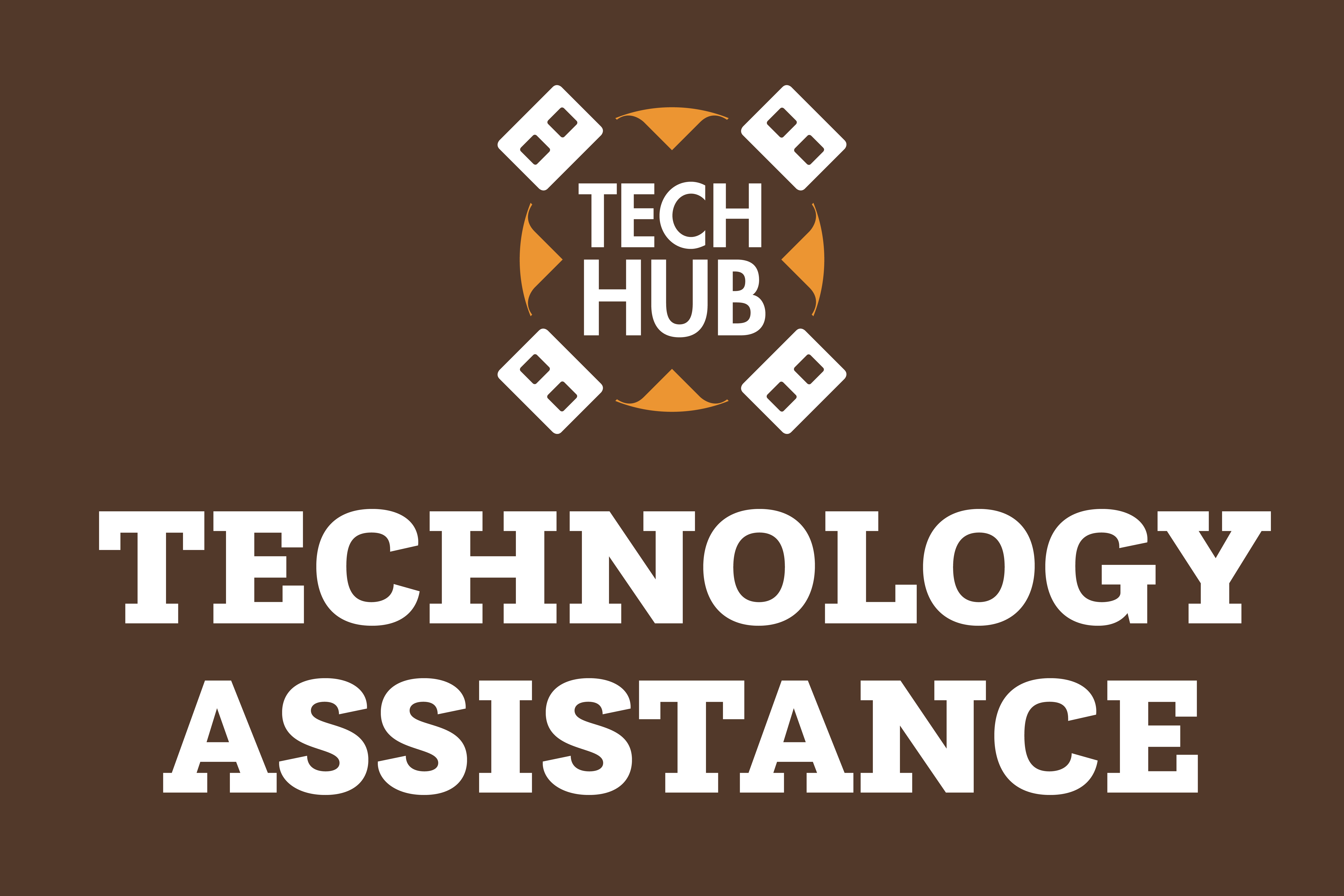 Tech Hub