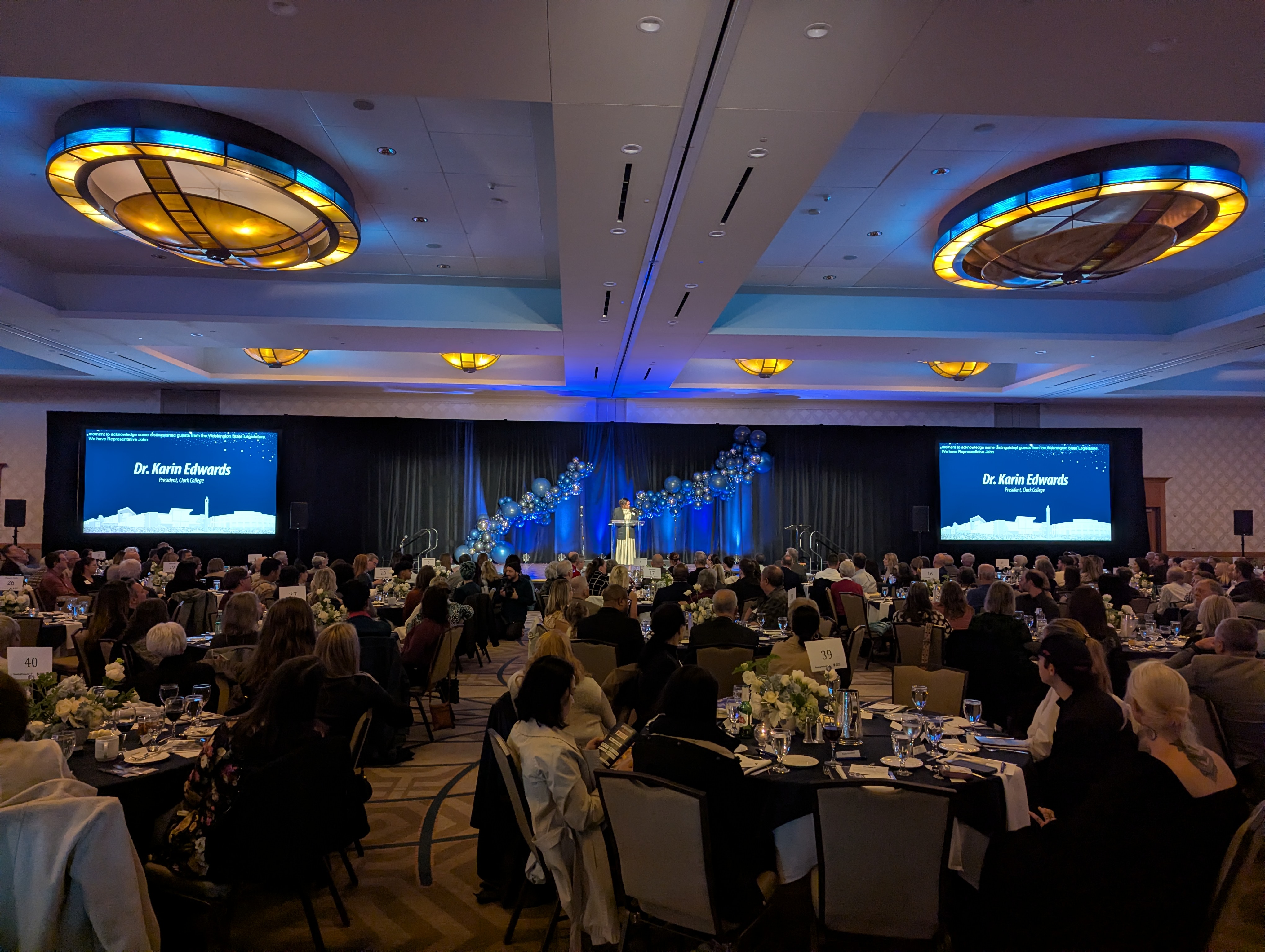 Main image for Ties That Bind