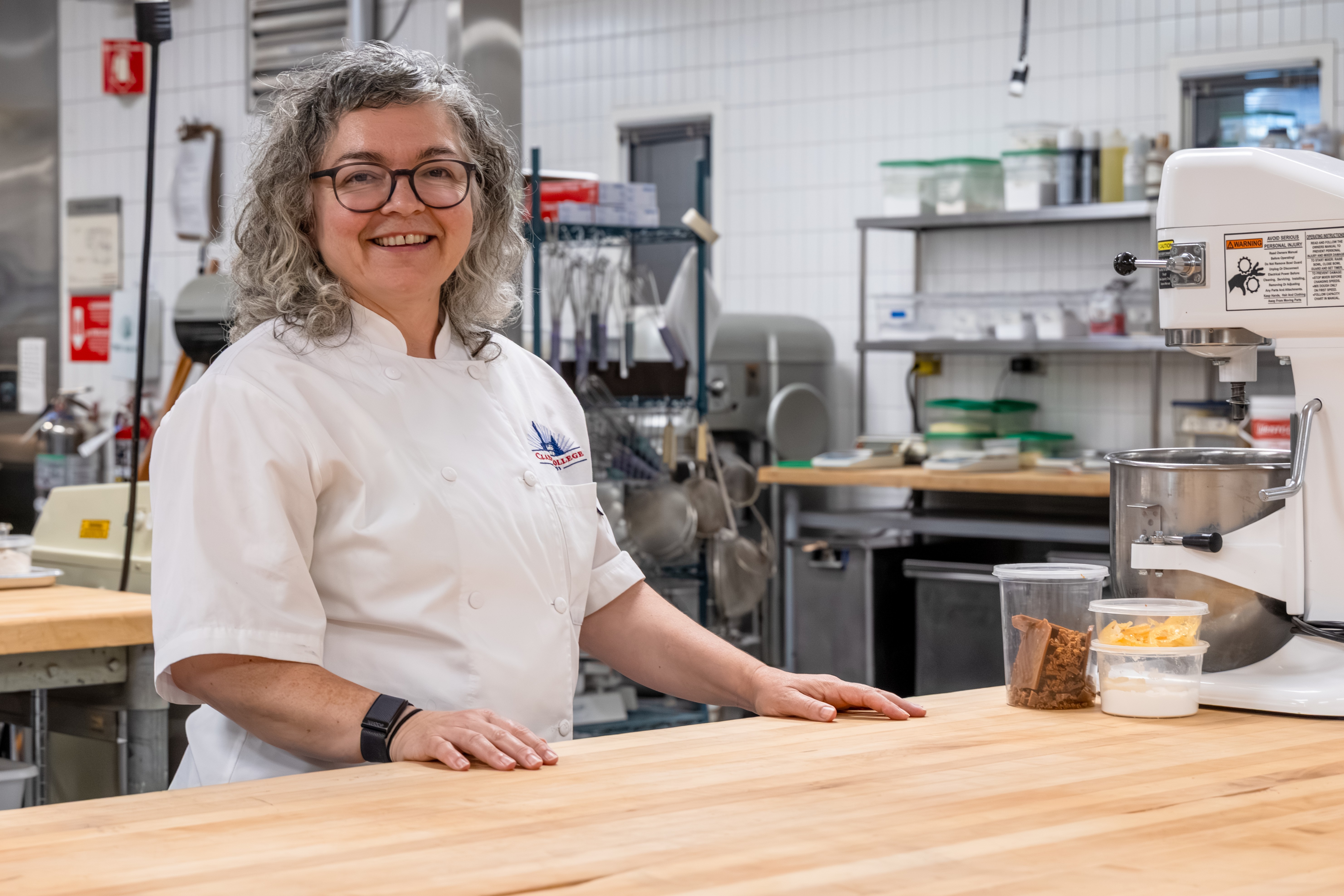 Main image for Melanie Hendry and Trusting the Creative Journey