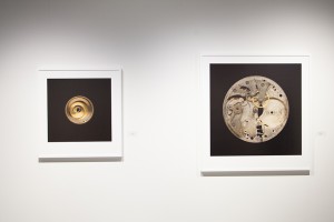 Faculty Biennial at Archer Gallery