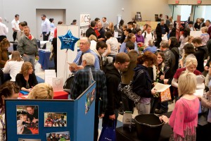 Career Days