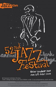 Acevedo_JazzPoster-11.15