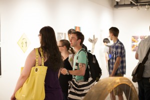 20140514_1763