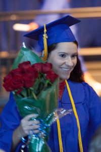 Commencement