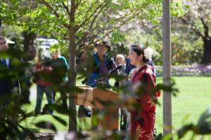 20150416-IMG_0736