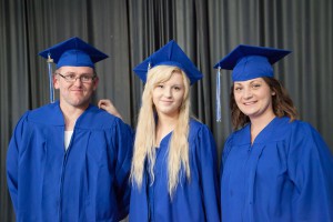 20150618-17