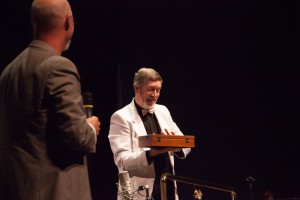 20150614-24-061815