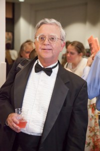 20150614-55-061815