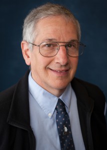 Ken Luchini