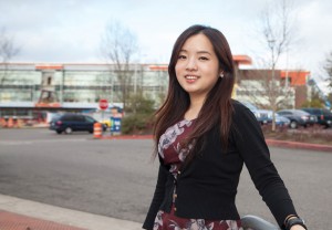 Qi Wu
