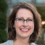 Kelli Gizzi
